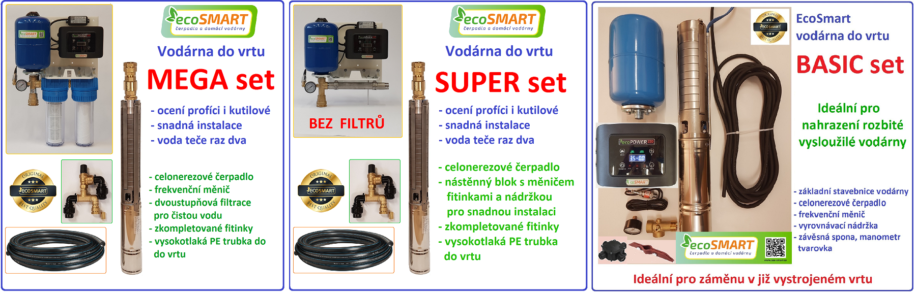 NEW Megaset + SUPER + BASIC – 1800x600 na home page